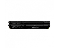 Kingston FURY 32GB (2x16GB) 5600MHz CL40 Beast Black - 713187 - zdjęcie 2